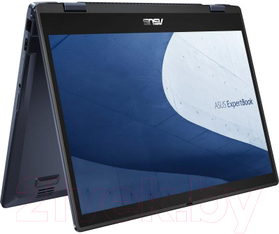 Ноутбук Asus ExpertBook B3 Flip B3402FBA-LE0035