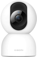 IP-камера Xiaomi Smart Camera C400 MJSXJ11CM / BHR6619GL - 