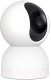 Миниатюра изображения товара IP-камера Xiaomi Smart Camera C400 MJSXJ11CM / BHR6619GL