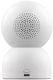 Миниатюра изображения товара IP-камера Xiaomi Smart Camera C400 MJSXJ11CM / BHR6619GL