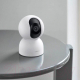 Миниатюра изображения товара IP-камера Xiaomi Smart Camera C400 MJSXJ11CM / BHR6619GL