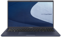 

Ноутбук Asus, Expertbook B1 B1500CBA-BQ1311