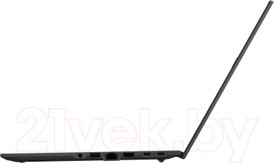 Ноутбук Asus Expertbook B1502CBA-BQ0123