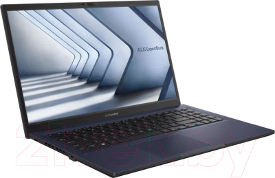 Ноутбук Asus Expertbook B1502CBA-BQ0123