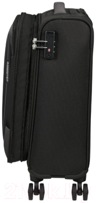 Чемодан на колесах American Tourister Pulsonic MD6*09 001