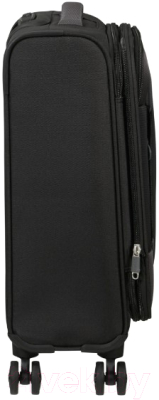 Чемодан на колесах American Tourister Pulsonic MD6*09 001