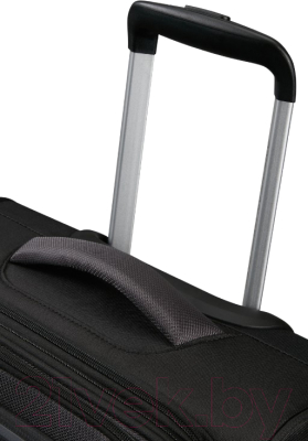 Чемодан на колесах American Tourister Pulsonic MD6*09 001