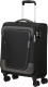 Чемодан на колесах American Tourister Pulsonic MD6*09 001 - 