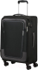 Чемодан на колесах American Tourister Pulsonic MD6*09 002 - 