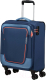 Чемодан на колесах American Tourister Pulsonic MD6*41 001 - 