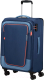 Чемодан на колесах American Tourister Pulsonic MD6*41 002 - 