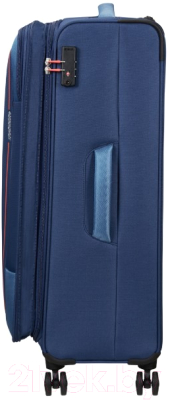 Чемодан на колесах American Tourister Pulsonic MD6*41 003