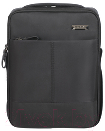 Сумка Samsonite Hip-Tech 2 CO9*09 004