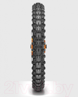 Изображение товара Мотошина задняя Metzeler MC360 Mid Hard 90/90R21 54M TT MST