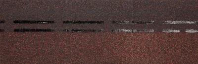 Черепица коньково-карнизная Docke Pie Eurasia / ZRSH-1172 (светло-коричневый)