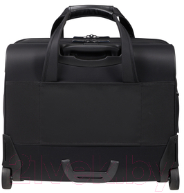 Изображение товара Чемодан на колесах Samsonite Spectrolite 3.0 KG3*09 007