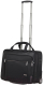 Миниатюра изображения товара Чемодан на колесах Samsonite Spectrolite 3.0 KG3*09 007