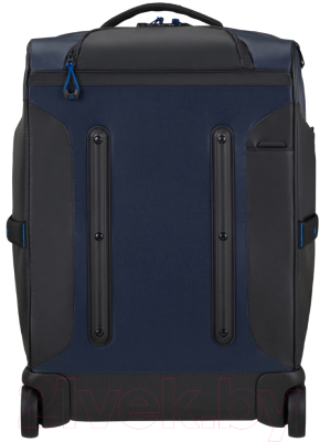 Чемодан на колесах Samsonite Ecodiver KH7*01 010