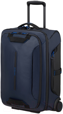 Чемодан на колесах Samsonite Ecodiver KH7*01 010