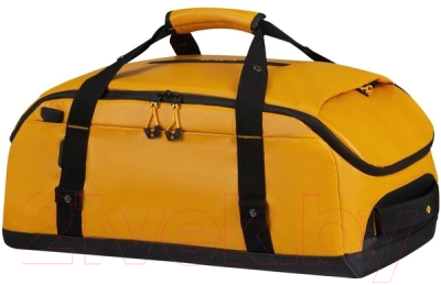 Сумка дорожная Samsonite Ecodiver KH7*06 005