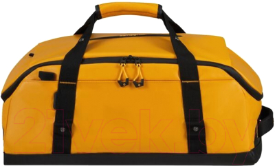 Сумка дорожная Samsonite Ecodiver KH7*06 005