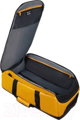 Сумка дорожная Samsonite Ecodiver KH7*06 005