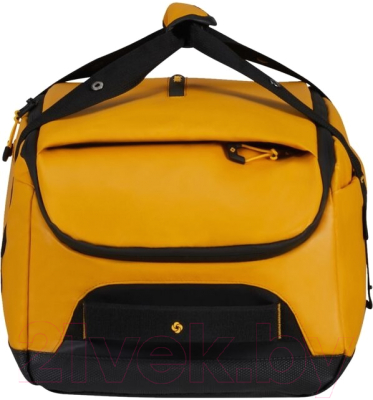 Сумка дорожная Samsonite Ecodiver KH7*06 005