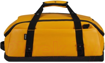 Сумка дорожная Samsonite Ecodiver KH7*06 005