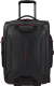 Чемодан на колесах Samsonite Ecodiver KH7*09 010 - 