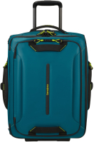 

Чемодан на колесах Samsonite, Ecodiver KH7*41 012