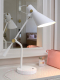 Миниатюра изображения товара Настольная лампа ArtStyle HT-706W (белый)