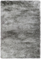 

Ковер Витебские ковры, Лакшери прямоугольник 20С63-БК/ЭО / 11000-66