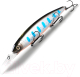 Воблер Bearking Long Bill 130SP J - 