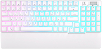 

Клавиатура, RK96 RGB