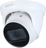 IP-камера Dahua EZ-IPC-T3B50P-0360B - 