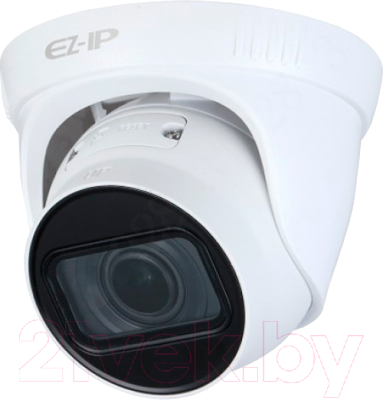 IP-камера Dahua EZ-IPC-T3B50P-0360B