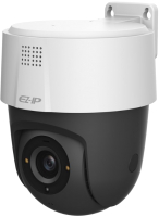 

IP-камера, EZ-PTZ2A31