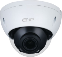 IP-камера Dahua EZ-IPC-D4B41P-ZS - 