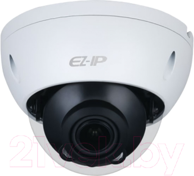 IP-камера Dahua EZ-IPC-D4B41P-ZS