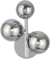 

Бра, Dallas MOD545WL-03CH