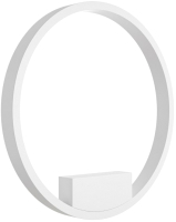 

Бра, Rim MOD058WL-L25W3K