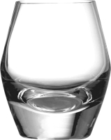 

Бокал Urban Bar, Cubana 260 021151 UB54