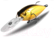 Миниатюра изображения товара Воблер Bearking Diver X300 E