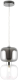 Потолочный светильник Freya Lumen FR5215PL-01CH - 