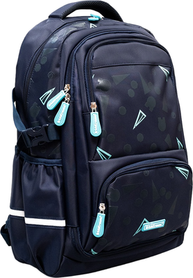 

Школьный рюкзак, SchoolLine 23L / 58801