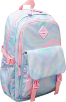 Школьный рюкзак Erich Krause SchoolLine 24L / 58805 (Holography) - 