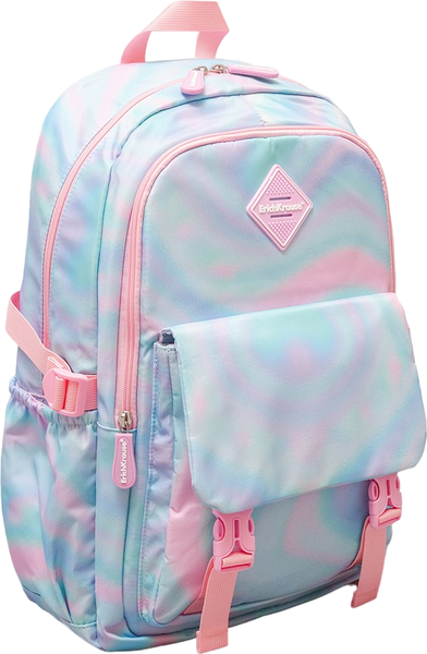 Школьный рюкзак Erich Krause SchoolLine 24L / 58805