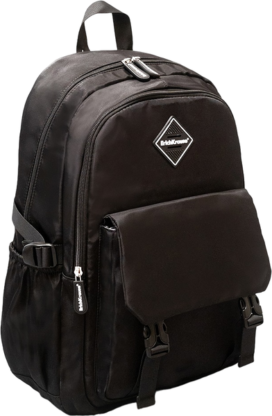 Школьный рюкзак Erich Krause SchoolLine 24L / 58808