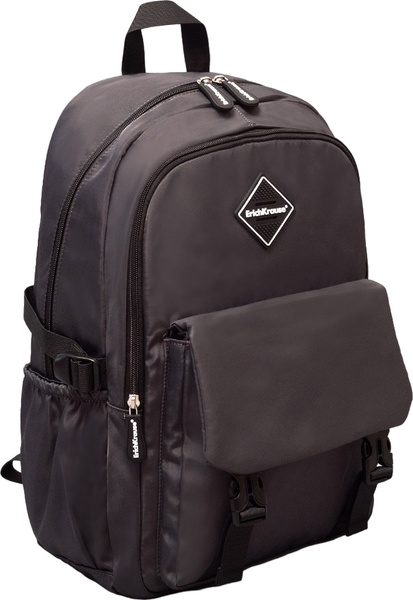 Школьный рюкзак Erich Krause SchoolLine 24L / 58810