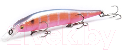 Изображение товара Воблер Bearking Ito-Shiner 115 SP G